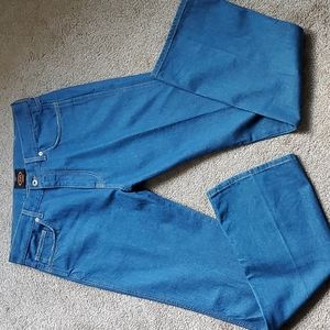 TOD'S jeans